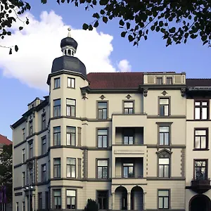 4* Hotel Mercure